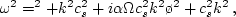 $\ell_\varrho = \Vert\, (\ln\, \varrho_0)/ \Vert\, (\ln\, r)$