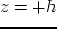 \begin{displaymath}
{\Vert \t u\o \Vert t} + u_0{\Vert \t u\o \Vert r} + \t u{...
...rho \o \varrho_0}\,{\Vert {\cal
P}_0 \o \Vert r} \right) \,,
\end{displaymath}