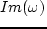\begin{displaymath}
{\Vert \t s \o \Vert t} + u_0{\Vert \t s \o \Vert r} + \t u{\Vert s_0 \o \Vert r} +
\t w{\Vert s_0 \o \Vert z} = 0 \,,
\end{displaymath}