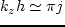 $s = s({\cal P},{\varrho})$