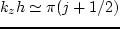 \begin{displaymath}
\t s = \left({\Vert s\o \Vert {\cal P} }\right)_{\!\!\!\Oo...
...P}\o {\cal P}_0 } - c_{\cal P}{\t
\varrho \o \varrho_0 } \,,
\end{displaymath}