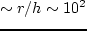 \begin{displaymath}
w = {d\xi\o dt}= {\Vert\xi\o\Vert t}+u\,{\Vert\xi\o\Vert r}+v\,{\Vert\xi\o r\Vert\f}
\,.
\end{displaymath}