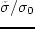 $\hat{{\cal P}}(z)$