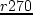 \begin{displaymath}
{d \hat \xi \o d z} = {D_1(\hat\omega,k,z) \o \hat \omega ...
... \varrho_0} + {g\o
c_s^2}\cdot\hat\xi \, , \ \quad\quad\quad
\end{displaymath}