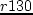 \begin{displaymath}
{d \hat{\cal P} \o d z} = \varrho_0 \left\{ \hat\omega^2-{...
...z \right\}\cdot \hat\xi - {g\o c_s^2}\cdot \hat{\cal P}
\, ,
\end{displaymath}