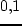 $\varkappa = \Omega
\sqrt{2(2-n)}$