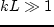 $\hat{\cal P}(z)$