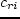$h/r= 0,\!05$