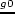 $\hat{\cal P},
\hat{\xi}\propto\exp[\,i\,k_z z\,]$