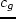 \begin{displaymath}
\omega^4 - \omega^2\, [\varkappa^2 + c_s^2\, (k^2 + k_z^2)...
...Omega c_s^2 k^2 \,\omega + \varkappa^2 c_s^2\, k_z^2
= 0 \,,
\end{displaymath}