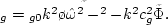 \includegraphics[width=0.74\hsize,
height=0.345\hsize]{2d-3d_2.bmp}
