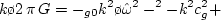 $\Oo\Gamma_2={3\gamma-1-\gamma\,\delta\o 1+\gamma - \delta}$