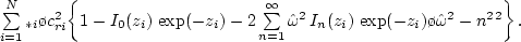 $\delta=\varkappa^2/\Omega_K^2=1$