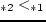 $\omega\simeq\sqrt{\Omega^2+k^2c_s^2}$