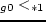 \begin{displaymath}
\omega^2 = \varkappa^2 + k^2 c_s^2 + i \alpha {\Omega c_s^2 k^2 \o
\varkappa^2 + c_s^2 k^2}\,,
\end{displaymath}