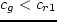 $\sim(2h \div r)$