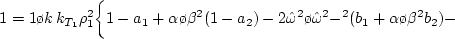 $\alpha = 0,\!1$