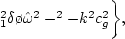 \includegraphics[width=0.67\hsize,
height=0.67\hsize]{high-W.bmp}