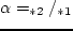 $j=1,2,3,4$