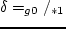 ${\rm Im}(\omega)$