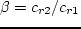 ${\rm Re}(\omega)$