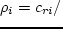 $\omega^2 \simeq \varkappa^2 + (k^2 + k_z^2)\,
c_s^2$
