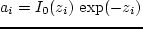 $k_z h
\simeq \pi (j+1/2)$