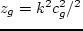 $\sim r/h \sim 10^2$