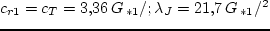 \includegraphics[%width=0.64\hsize,
height=0.8\hsize]{s(rt)ins.eps}