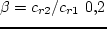 \includegraphics[width=0.99\hsize,
height=0.55\hsize]{2-sph-2.bmp}