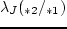 $\alpha\gee
0,\!05$