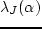 \includegraphics[width=1.0\hsize,
height=0.26\hsize]{Gas_4889.bmp}