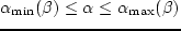 $\lambda \,\gee\, 7\div 8$