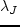 $\s_{*i}$