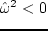 $(i = 1,2,...,N)$