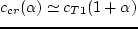 $\tilde\Phi$
