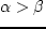 \begin{displaymath}
\tilde\s_g + \sum\limits^N_{i=1}\tilde\s_i =
-k\,\tilde\Phi/2\,\pi\,G %\eqno(6.1.3)
\end{displaymath}