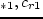 \begin{displaymath}
{k \o 2\,\pi\,G} = -{\s_{g0} k^2 \o \hat\omega^2 - \varkappa^2 -
k^2 c^2_g}~+
\end{displaymath}