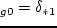 \begin{displaymath}
+ \sum\limits^N_{i=1}{\s_{*i} \o c^2_{ri}}\biggl\{1 - {\rm...
...(-z_i) \o \hat\omega^2 -
n^2\varkappa^2}\biggr\} \,.%(6.1.4)
\end{displaymath}