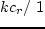 $\s_{*2} < \s_{*1}$