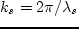 $c_g <
c_{r1}$