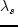 $\hat\omega^2 < \varkappa^2 $