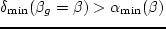 \includegraphics[width=0.61\hsize,
height=0.26\hsize]{k-6-1.bmp}