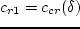 \begin{displaymath}
1 = {1 \o k\,k_{T_1}\rho^2_1}\biggl\{1 - a_1 + {\alpha \o
...
...\hat\omega^2 -
\varkappa^2}(b_1 + {\alpha \o \beta^2} b_2)~-
\end{displaymath}