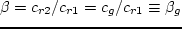 \begin{displaymath}
-~{z_1 \varkappa^2 \delta \o \hat\omega^2 - \varkappa^2 - k^2
c^2_g}\biggr\}, %\eqno(6.1.5)
\end{displaymath}