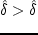 $b_i =
I_1(z_i)\,\exp(-z_i)$
