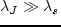 \begin{displaymath}
\sqrt z_1 k_{T_1}\rho_1 + (a_1 - 1) + {\alpha \o \beta^2}(a_2 - 1)
- {z_1\delta \o 1 + z_g} = 0, %\eqno(6.1.6)
\end{displaymath}