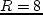 $\hat\omega^2 = d\hat\omega^2/dk = 0$