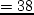 \begin{displaymath}
\Bigl[1 - a_1 - 2z_1(b_1 - a_1)\Bigr] + {\alpha \o \beta^2...
...r]
-{z_1(1 - z_g)\,\delta \o (1 + z_g)^2} = 0. %\eqno(6.1.7)
\end{displaymath}