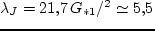 \includegraphics[width=0.62\hsize,
height=0.25\hsize]{k-6-2.bmp}